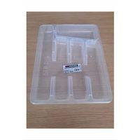 Küçük Çekmece İçi Kaşıklık Royaleks-MRD401