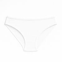 7 Li Fitilli Külot Kadın