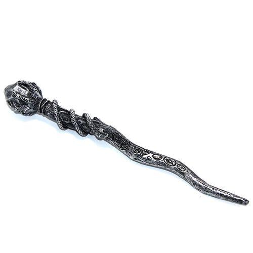 Polyester Sihirli Asa