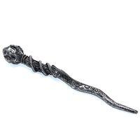 Polyester Sihirli Asa