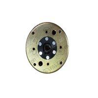 FALCON Falcon Volant-Turtle