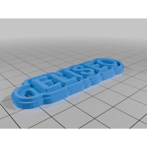 3D baskı büyük düşman işaretleyici (Bu ürün Sadece Plastik parçadır - Almadan Önce Soru Sorabilirsiniz)