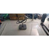 Satürn Aşkı (Bu ürün Sadece Plastik parçadır - Almadan Önce Soru Sorabilirsiniz)