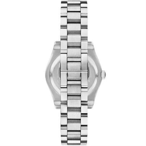 Emporio Armani AR11723 Kadın Kol Saati