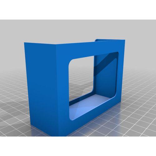 Hexplore It Ölüler Kralı Vadisi Eklemesi (Bu ürün Sadece Plastik parçadır - Almadan Önce Soru Sorabilirsiniz)