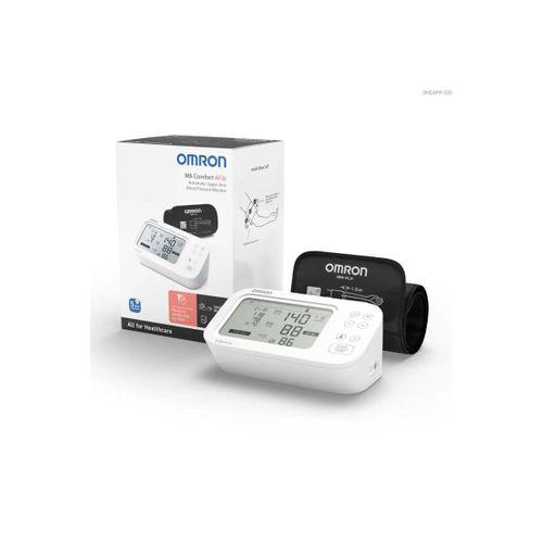 Omron M6 Comfort AFib HEM-7380-E Tansiyon Aleti