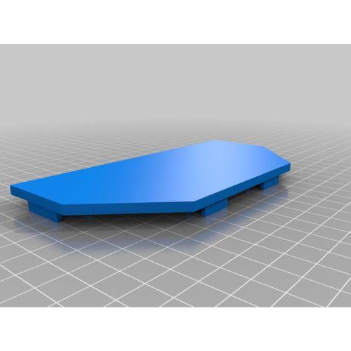 Okuma Işıkları (Bu ürün Sadece Plastik parçadır - Almadan Önce Soru Sorabilirsiniz)