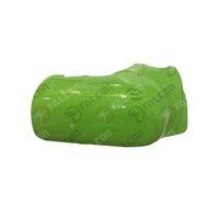 FALCON Falcon Ön Çamurluk Yan Parca Sağ Yeşil-Retro 110