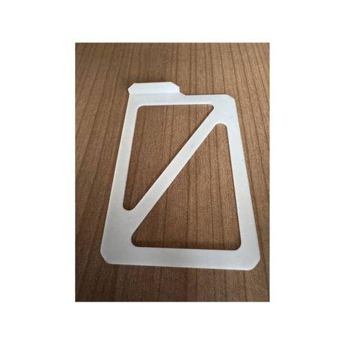 TCG Kart Bölücü W Lip Dikey