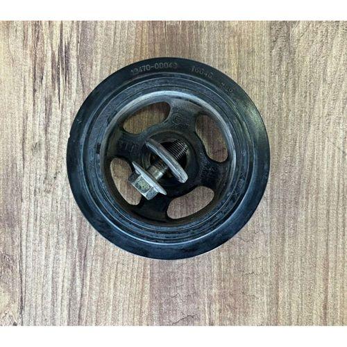 Toyota Corolla Krank Kasnagı Vvti̇