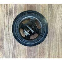 Toyota Corolla Krank Kasnagı Vvti̇