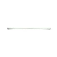 Bagaj Çıtası Krom Fluence SD 2010-2016 Arası Modeller İçin