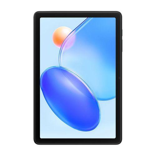Blackview TAB20WIFI Tablet 10.1"/12 GB(4GB+8GB)/64 GB/8 MP/Android14+Kılıf Dahil (Siyah)