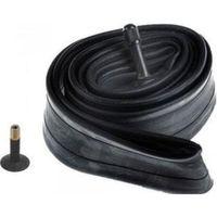 Bisiklet İç Lastik 12 Jant Oto Sibop