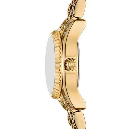 Michael Kors MK4980 Kadın Kol Saati