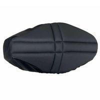 HONDA Honda Forza 250 2018 - 2025 Uyumlu Konfor Hava Destekli Koltuk Kılıfı (Minder)