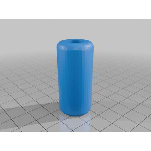 Suzuki SV650 M6 Vites Seçici Tampon (Bu ürün Sadece Plastik parçadır - Almadan Önce Soru Sorabilirsiniz)