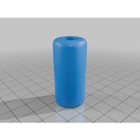 Suzuki SV650 M6 Vites Seçici Tampon (Bu ürün Sadece Plastik parçadır - Almadan Önce Soru Sorabilirsiniz)