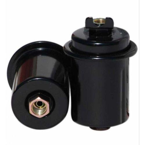 Yakit Fi̇ltresi̇  Accent Elantra Scoupe  95-00 3191122000