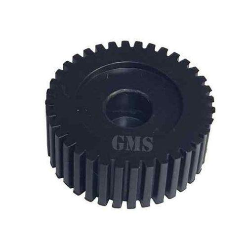 MONDİAL Mondial Depo Takozu Ön Drift