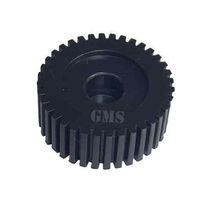 MONDİAL Mondial Depo Takozu Ön Drift