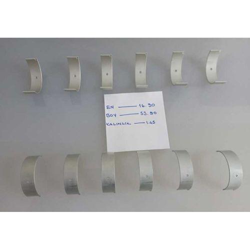 Kol Yatak Pathfinder 3.3L 96-01 Terrano Pathfinder 2.0L - 3.0L 87-95 Vg30