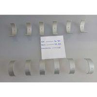 Kol Yatak Pathfinder 3.3L 96-01 Terrano Pathfinder 2.0L - 3.0L 87-95 Vg30