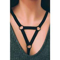Özel Tasarım Harness - Brf98