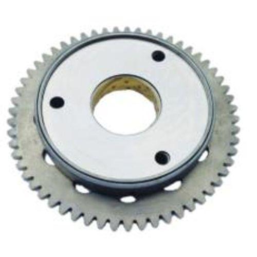 SUZUKI Suzuki Marş Deprajı Suziki An125