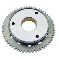 SUZUKI Suzuki Marş Deprajı Suziki An125