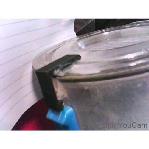 Vax Kablosuz Slimvac Klips (Bu ürün Sadece Plastik parçadır - Almadan Önce Soru Sorabilirsiniz)