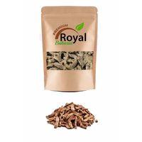 Hazanbel Kök Deluxe Seri Organik Lezzetli 150 Gr