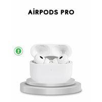 Gürültü Engelleme Özellikli Kablosuz Bluetooth Kulaklık –  Type-c Hızlı Şarj