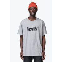 % 100 Pamuk Relaxed Fit Bisiklet Yaka T Shirt Erkek T Shirt A2082