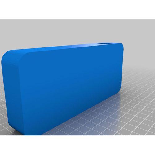 LED Stand Lambası - 5121161