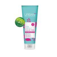 Urban Care Pure Coconut Aleo Vera Renk Koruyucu Şampuan 250 ml