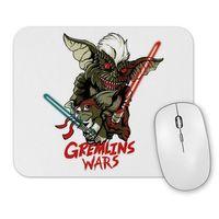 Gremlin Wars  Gremlin Savaşları Mouse Pad