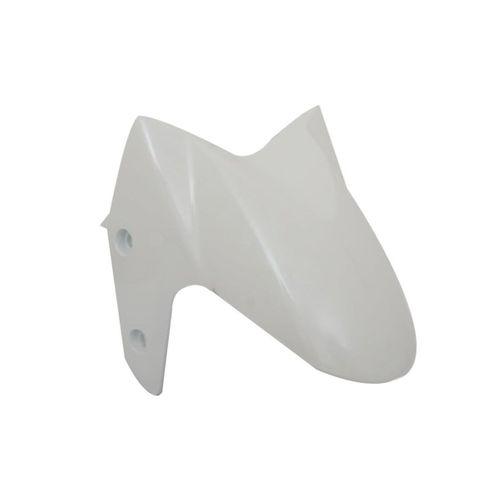 YAMAHA Yamaha Nmax Ön Çamurluk Beyaz (2015-24) İth