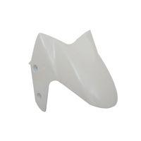 YAMAHA Yamaha Nmax Ön Çamurluk Beyaz (2015-24) İth