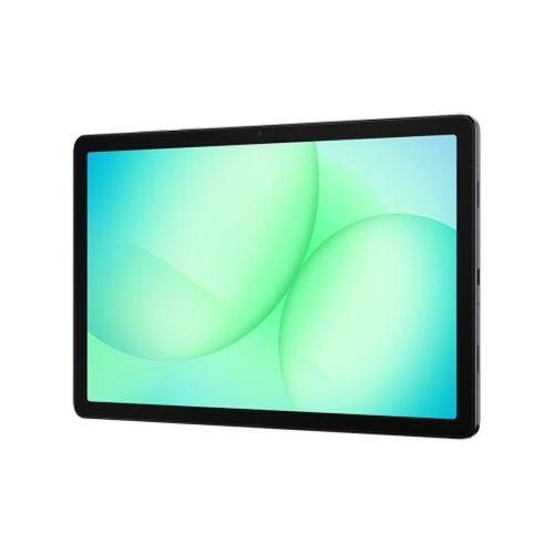 SAMSUNG GALAXY Tab A11+ SM-X230 11’’ Ekran, 8Gb Ram, 256Gb Hafıza, Wifi, Gray Android Tablet