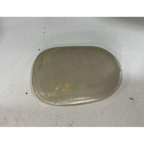 Accent Tavan Lamba Camı Orji̇nal 95-00