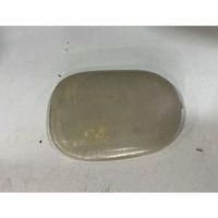 Accent Tavan Lamba Camı Orji̇nal 95-00