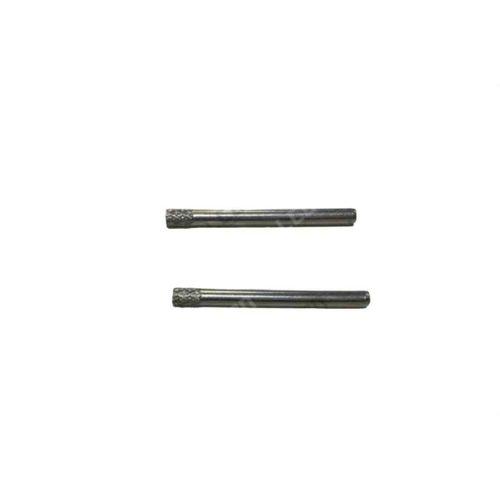 FALCON Falcon Arka Çanta Pimi 2 Li -Yuwı G10