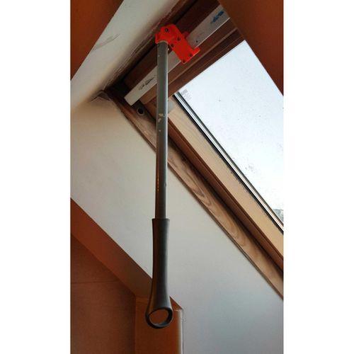 Velux Uzatma Kulübü - 5141138