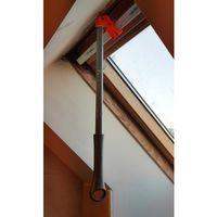 Velux Uzatma Kulübü - 5141138