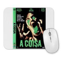 A coisa Mouse Pad