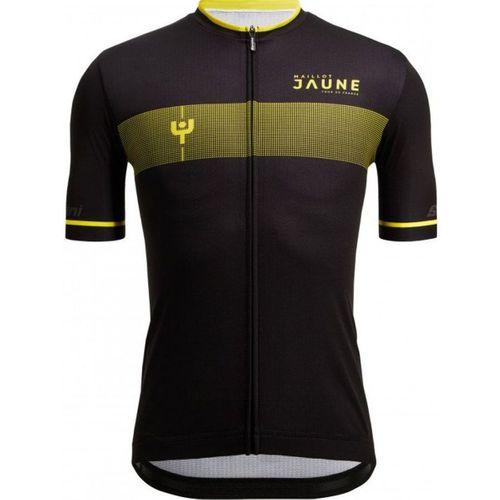 Forma Santini YDOTS TDF Kısa Kol