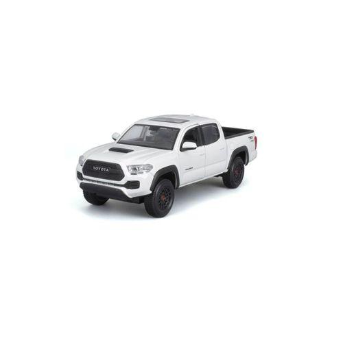 32910 TACOMA TRD PRO