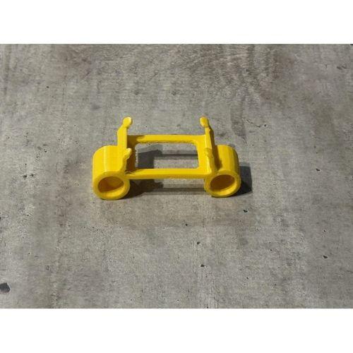 DJI Mavic Mini için Havai Fişek Sahibi – 6897789
