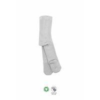 Kaymaz Basic Külotlu Çorap 50501 Gri
